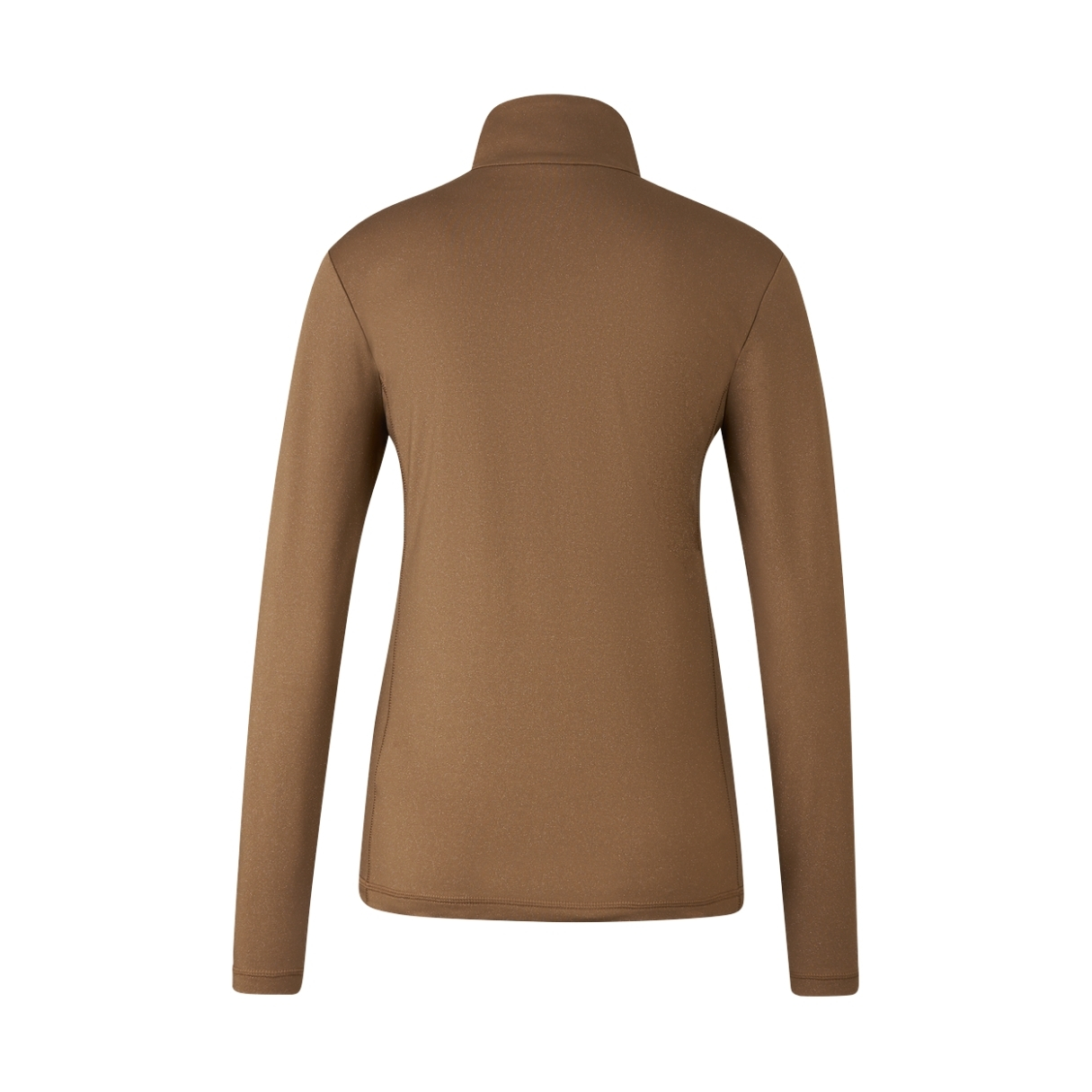 Bogner Womens Margo2 Jacket