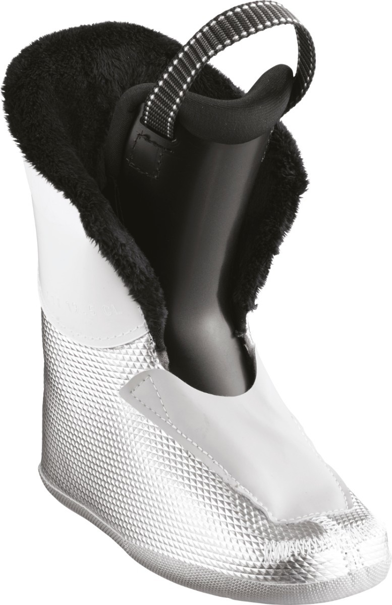 Salomon T2 RT Salomon T2 RT