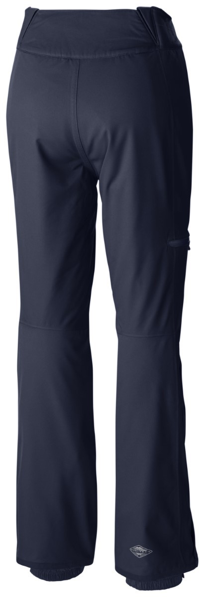 Columbia W Veloca Vixen Pant 2019 Columbia W Veloca Vixen Pant 2019