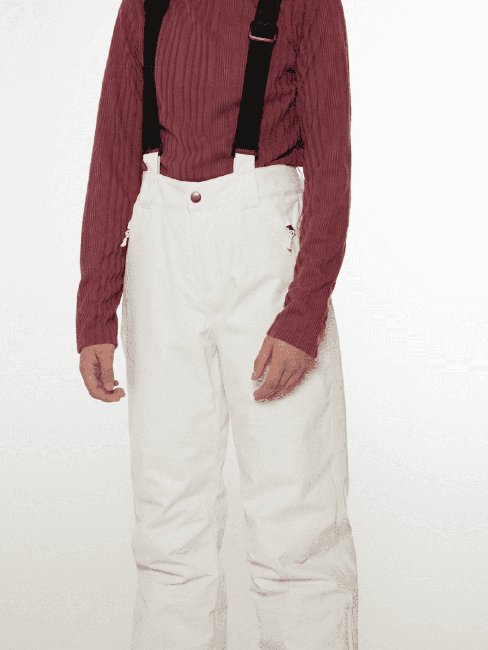 Protest G Sunny Jr Snowpants