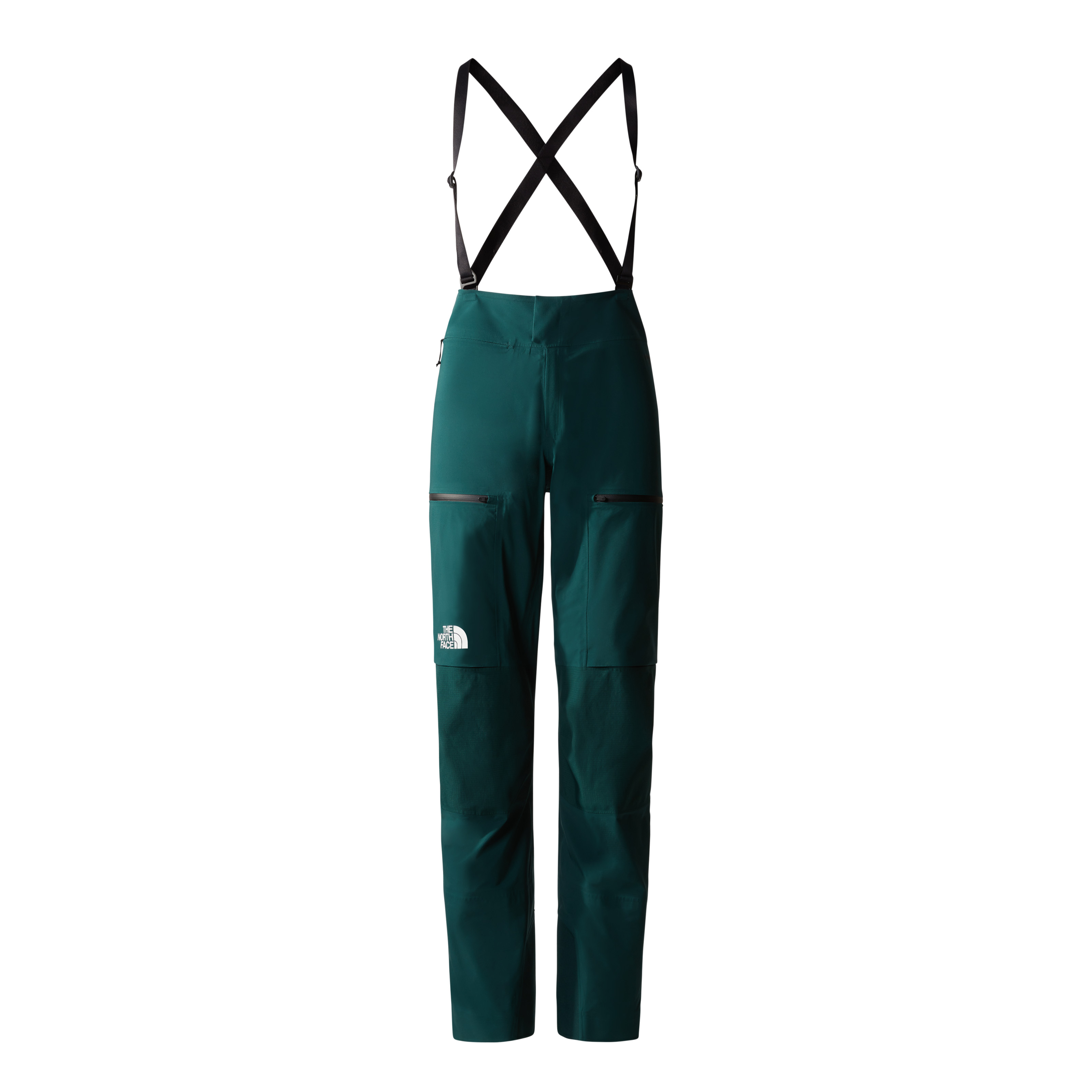 The North Face W Stimson Fl Pant The North Face W Stimson Fl Pant