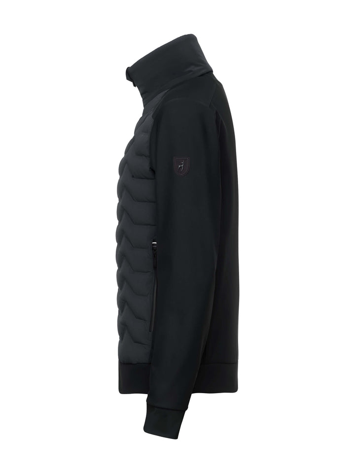 Toni Sailer Mens Rohan Light Jacket