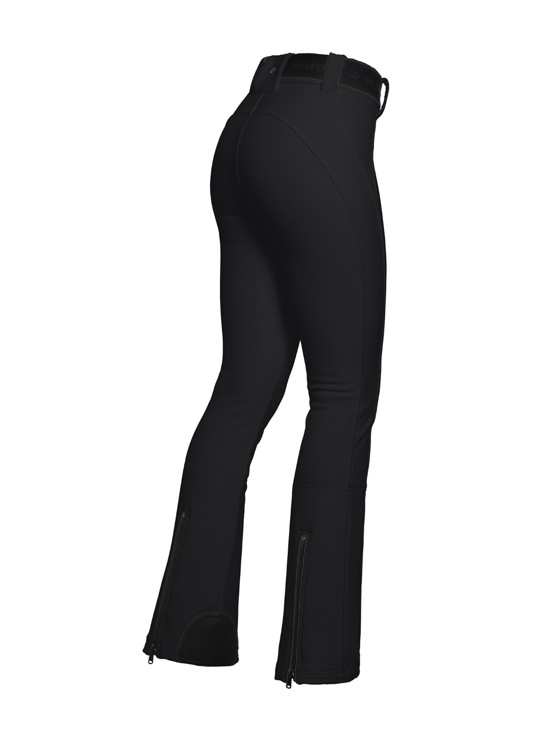 Goldbergh Pippa Ski Pant 2021 Goldbergh Pippa Ski Pant 2021