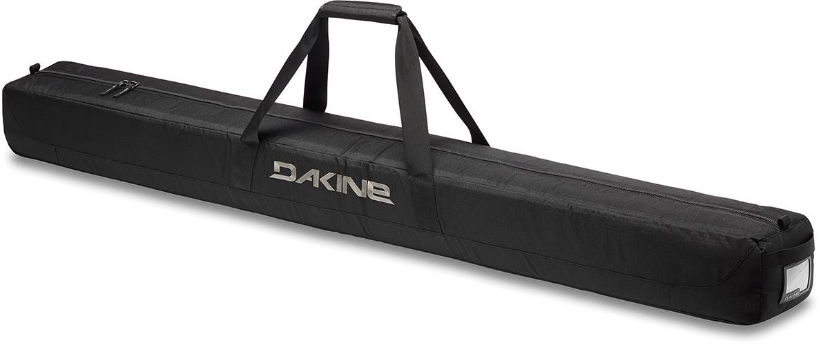 DaKine Padded Ski Sleeve