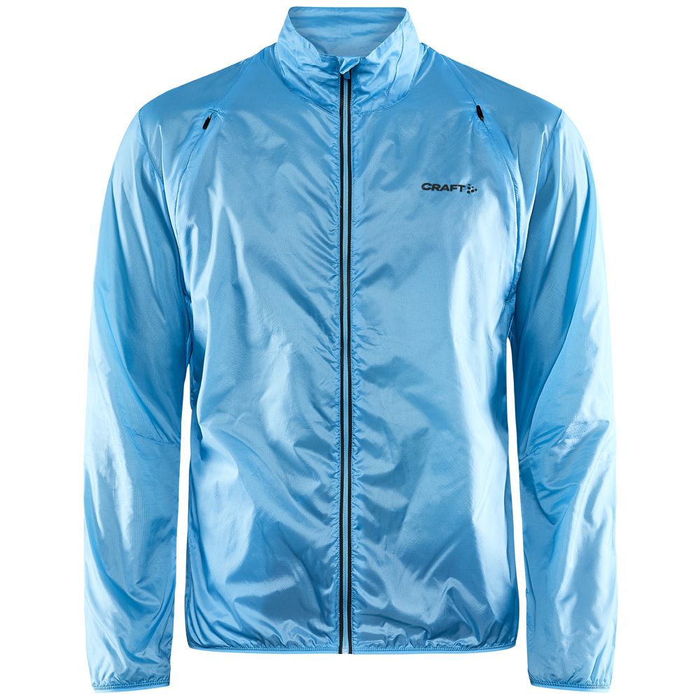 Craft M Pro Hypervent Jacket, 663000_gem, M