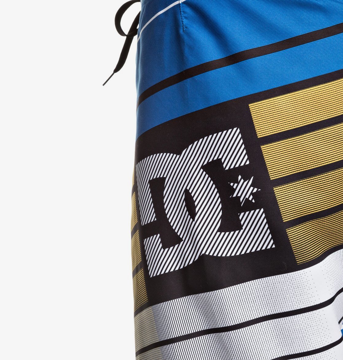 DC Shoes M Finish Soon 21 Boardshort 2019 DC Shoes M Finish Soon 21 Boardshort 2019