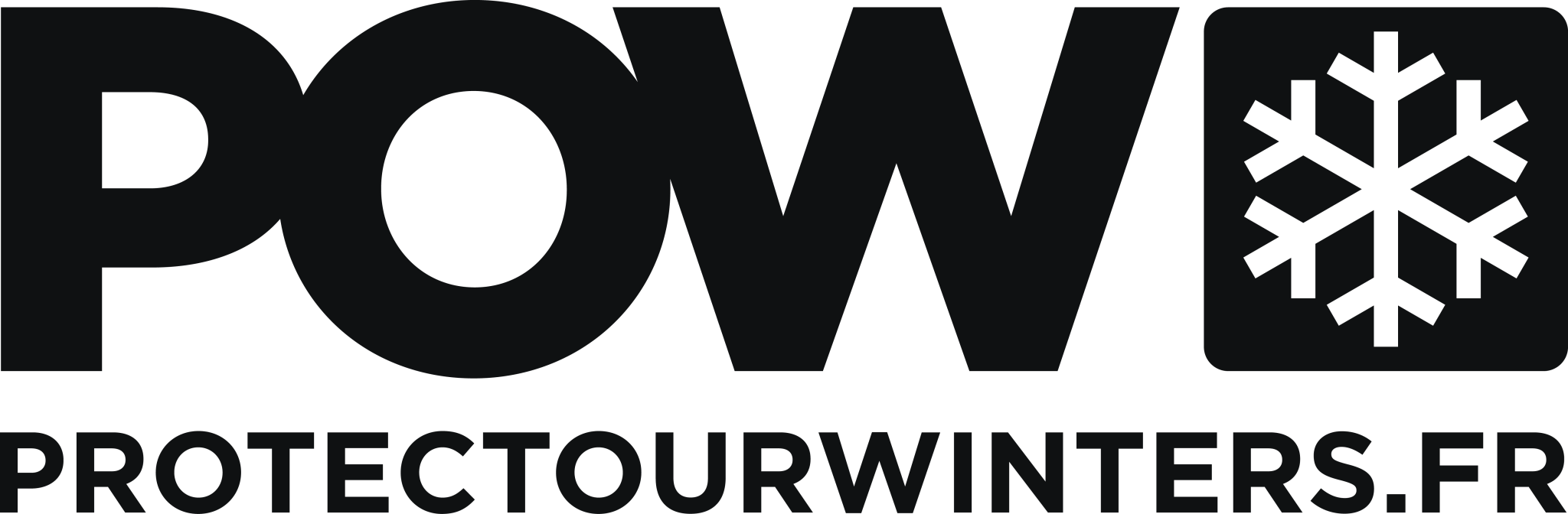 POW