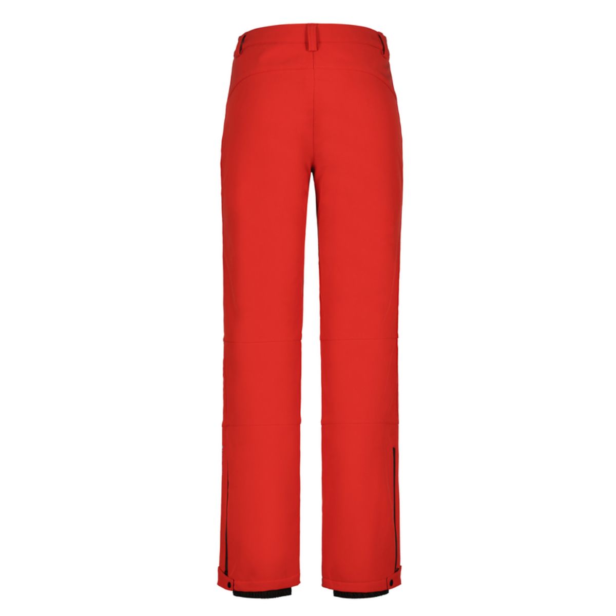 Icepeak Womens Frechen Pants