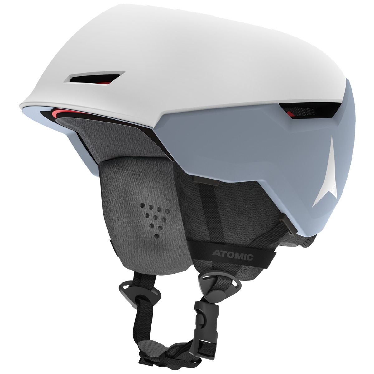 Atomic Revent LF