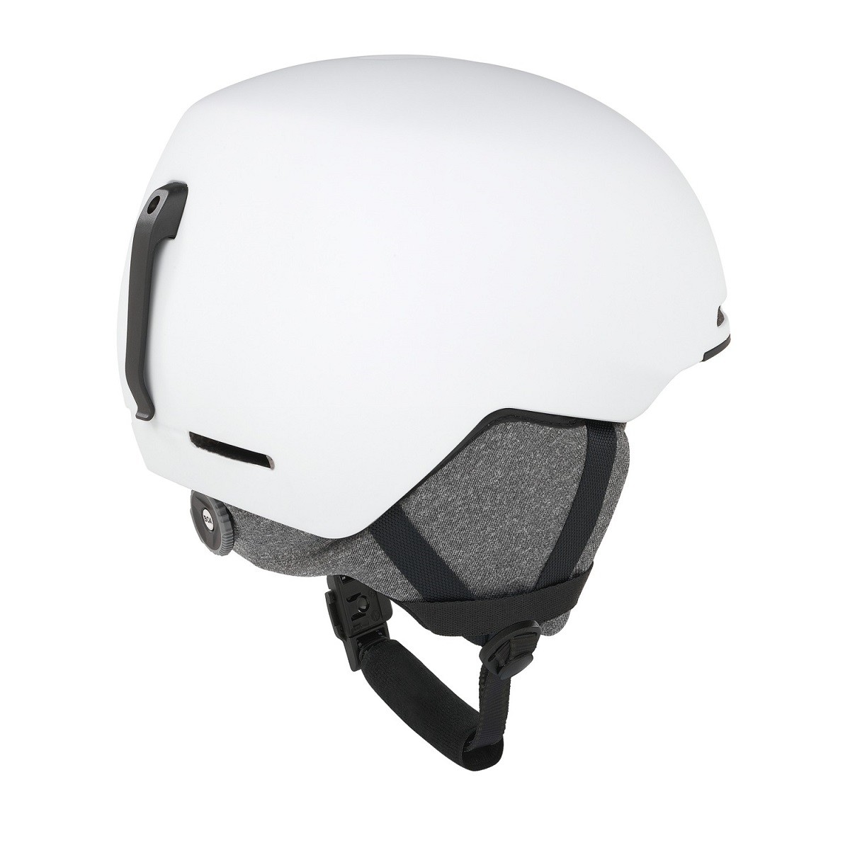 Oakley Mod1 2020 Oakley Mod1 2020