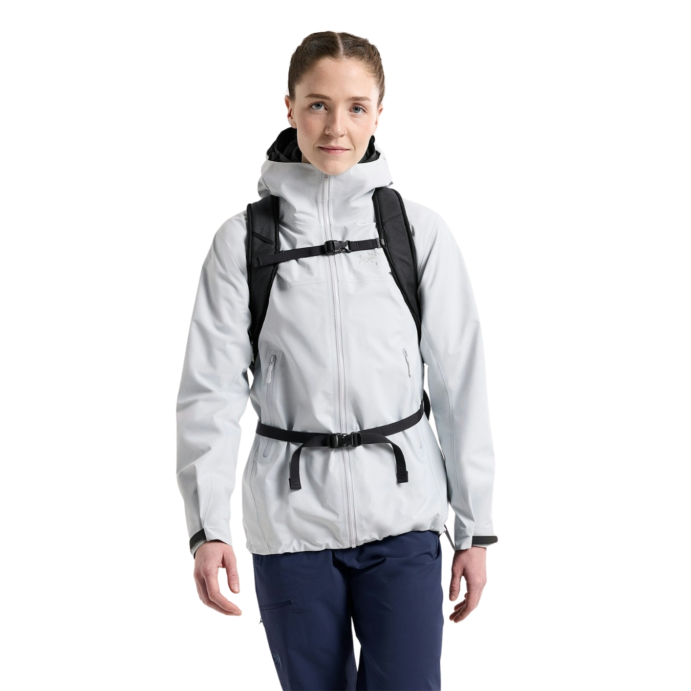 ArcTeryx Mantis 16 Backpack