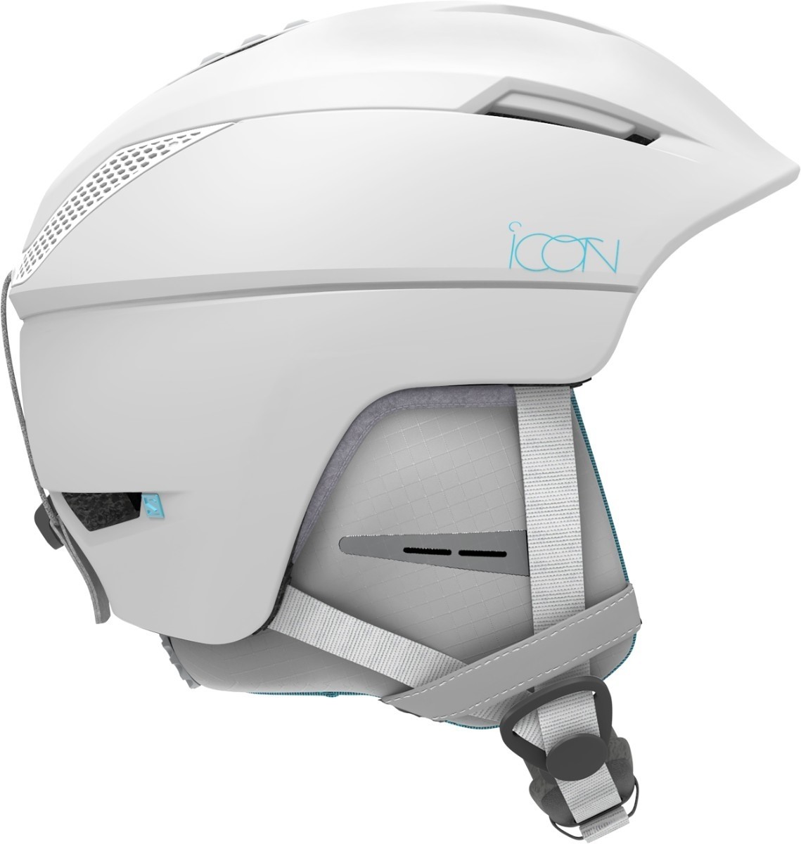 Salomon Icon² M Salomon Icon² M