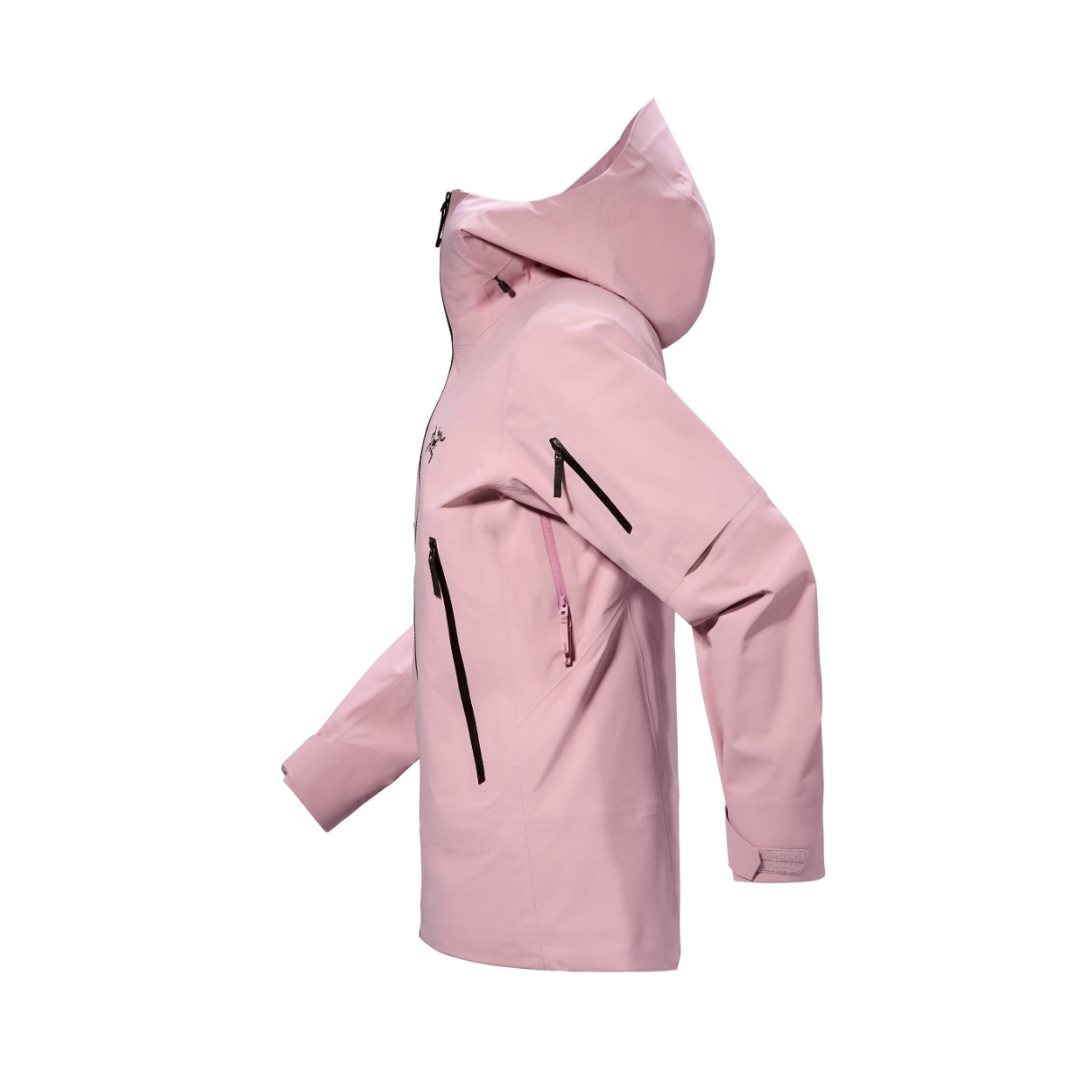 Arcteryx Womens Sentinel Jacket