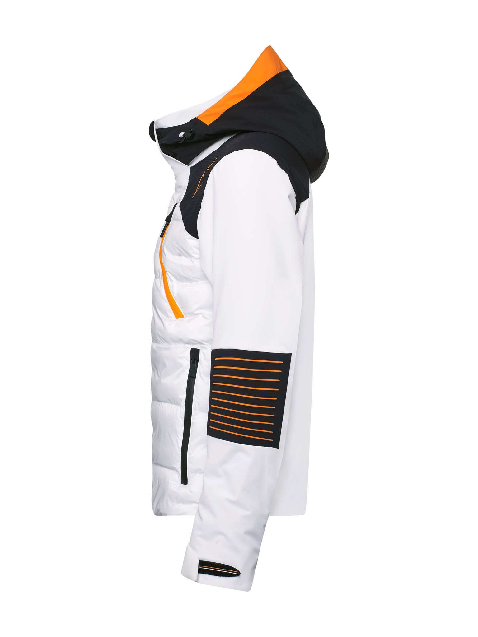 Toni Sailer Tom Ski Mens Jacket Toni Sailer Tom Ski Mens Jacket