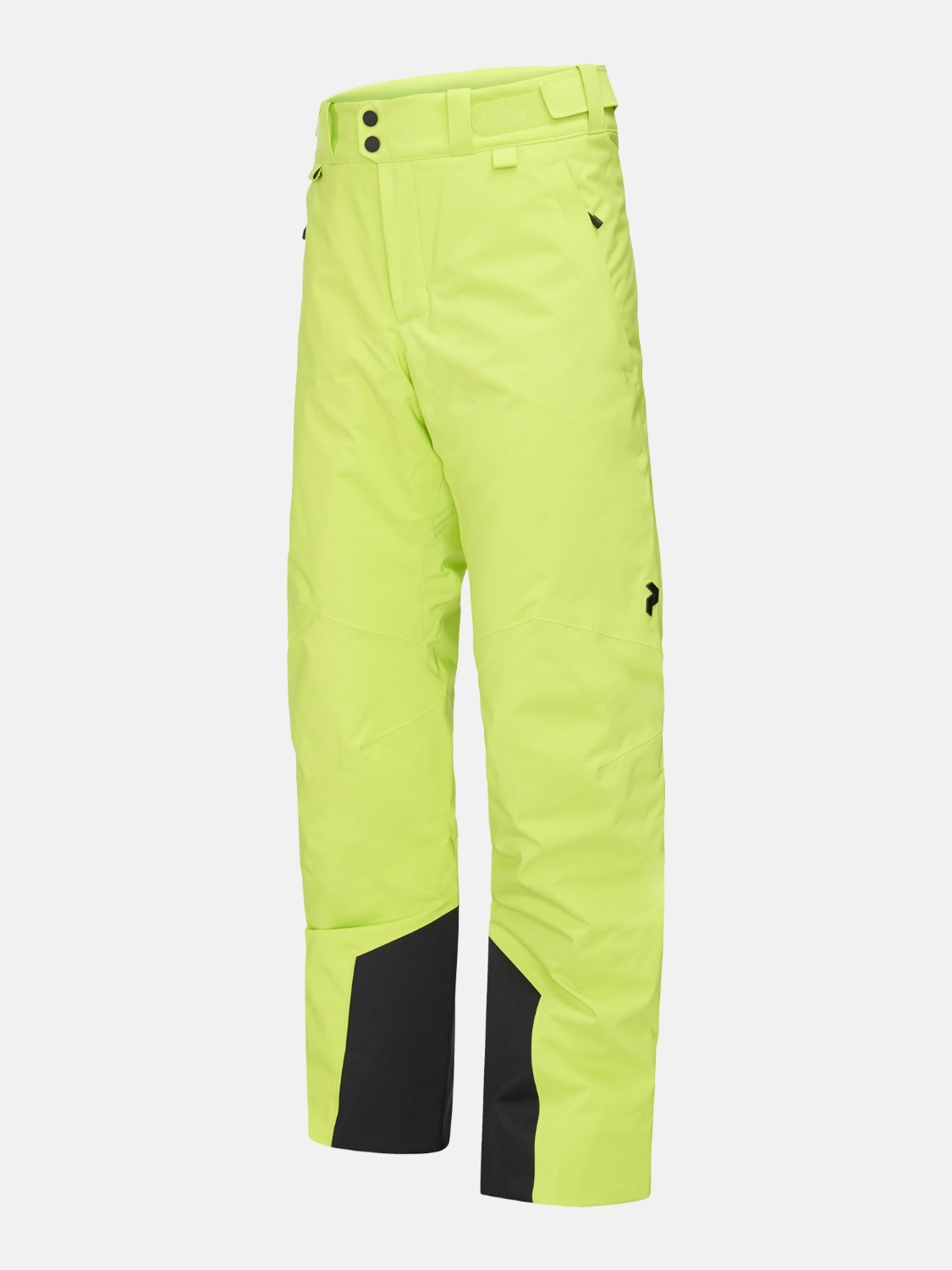 Peak Performance M Maroon Pant 2021 Peak Performance M Maroon Pant 2021