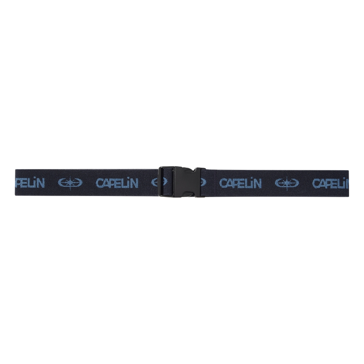 Capelin Crew Riley Belt