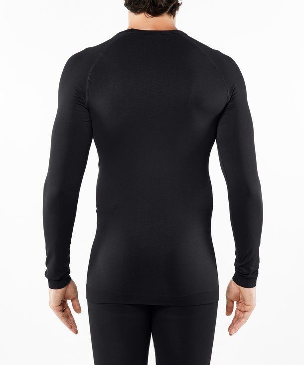 Falke MW Longsl. C m Falke MW Longsl. C m