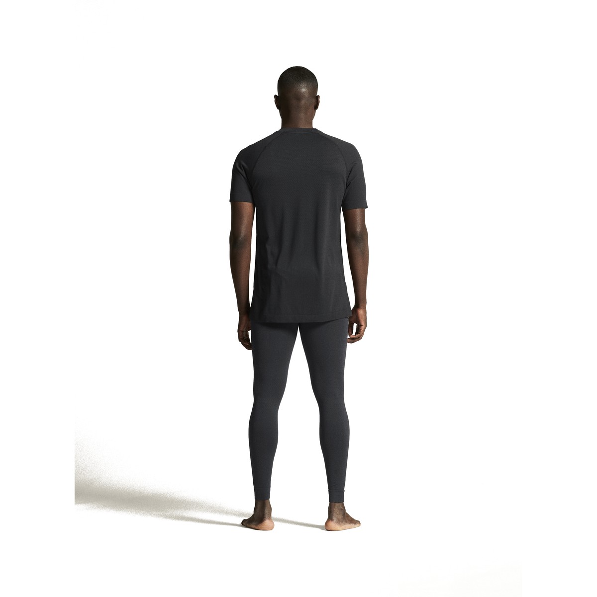 Craft Mens Active Comfort Pants