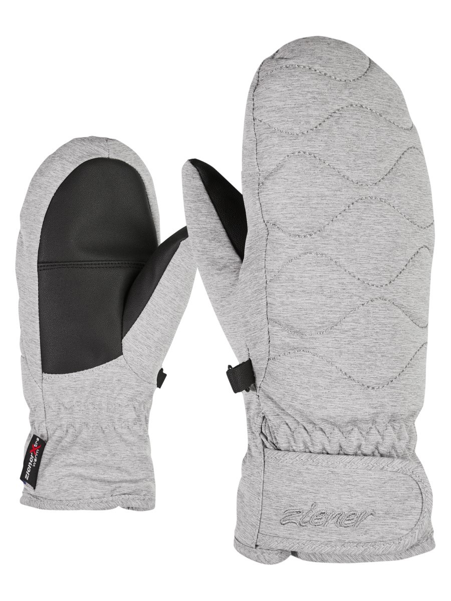 Ziener G Lantana As(R) Pr Mitten Jr Ziener G Lantana As(R) Pr Mitten Jr