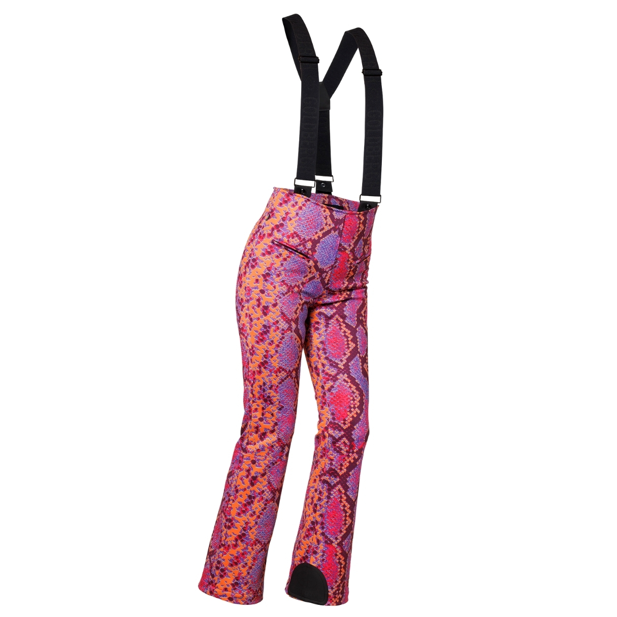 Goldbergh Womens Elena Ski Pants