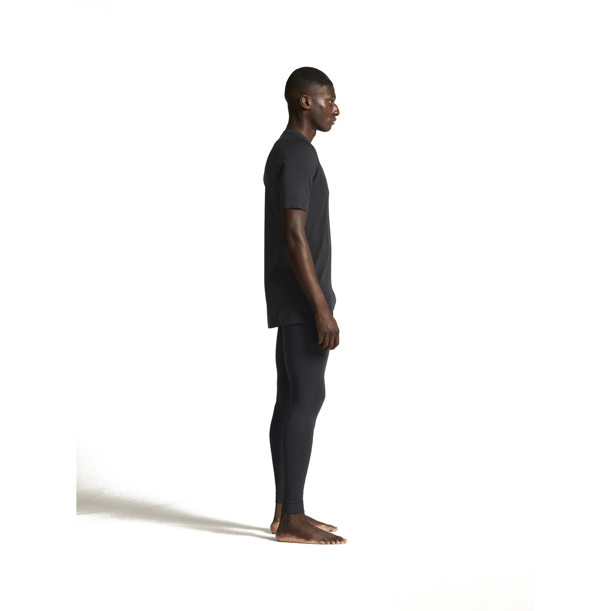 Craft Mens Active Comfort Pants