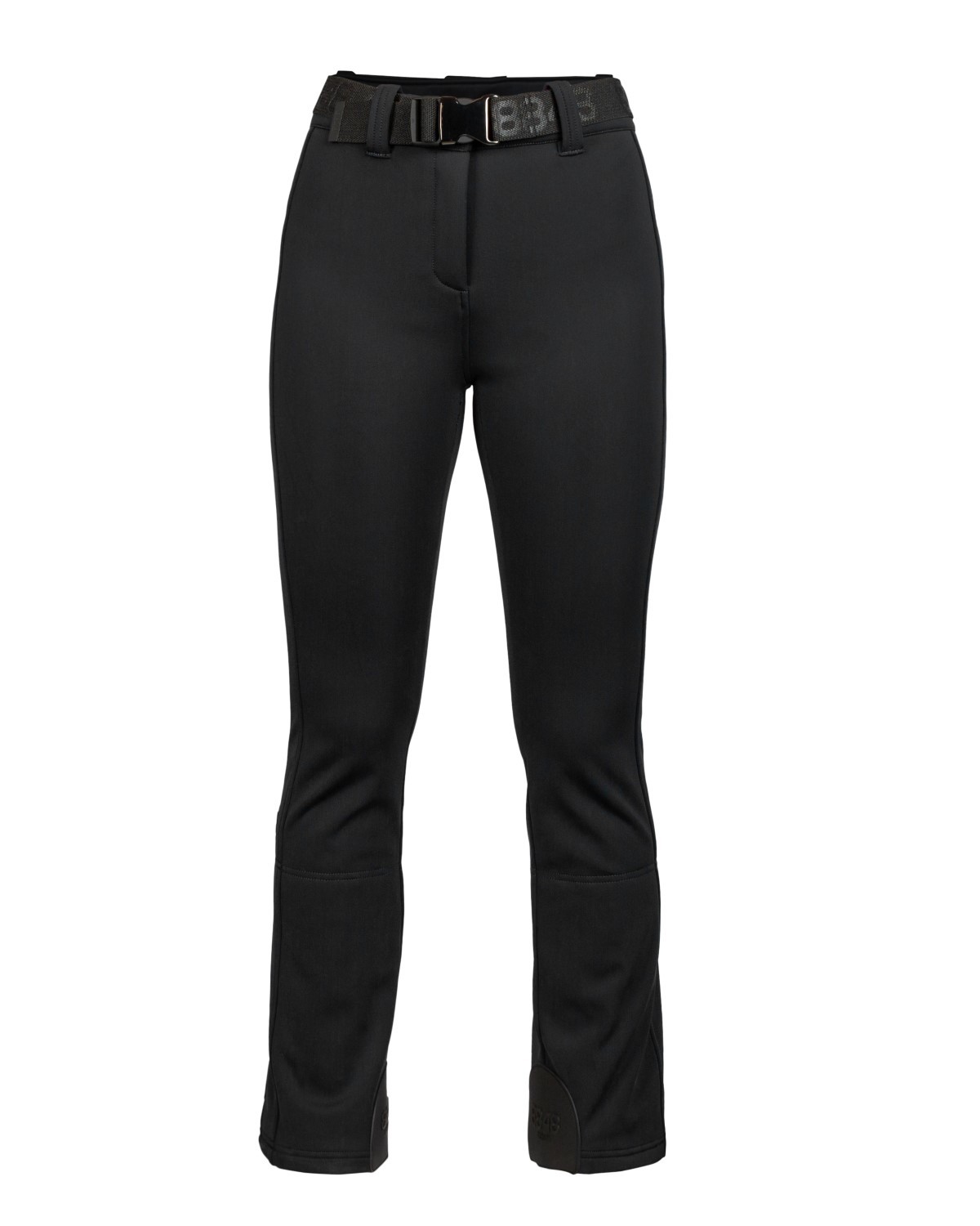 8848 Altitude W Tumblr Pant Long 2021 8848 Altitude W Tumblr Pant Long 2021