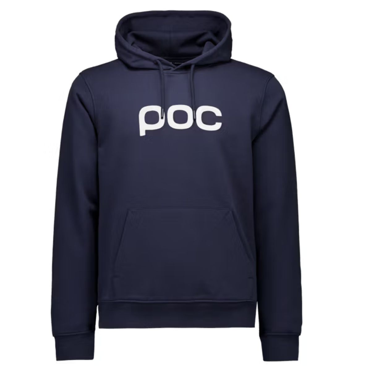 POC Hoody