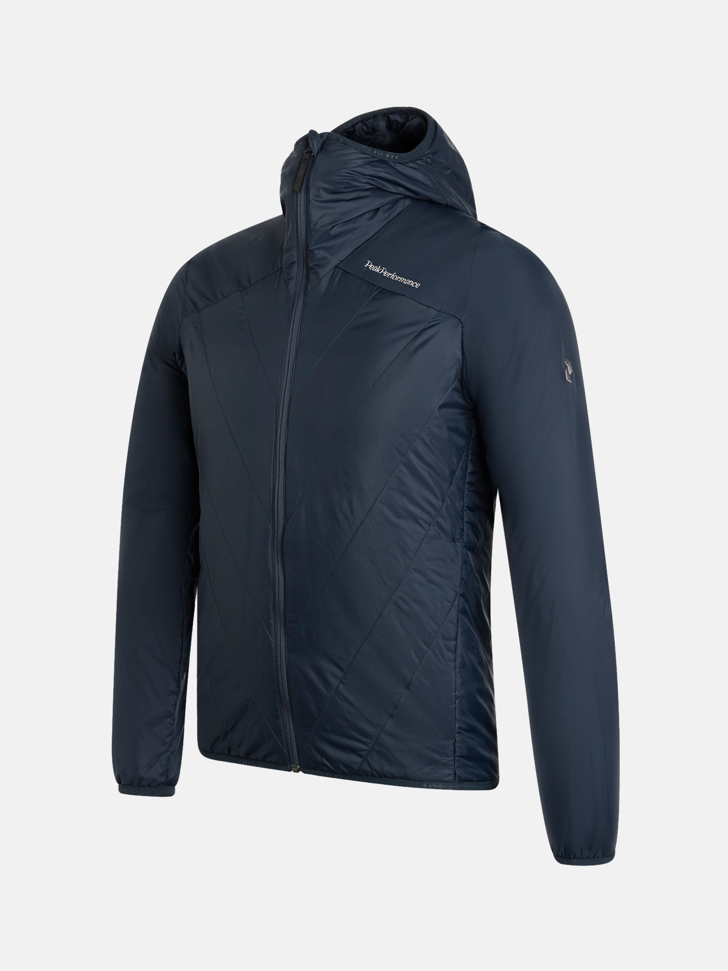 Peak Performance Mens Insulated Liner Hood