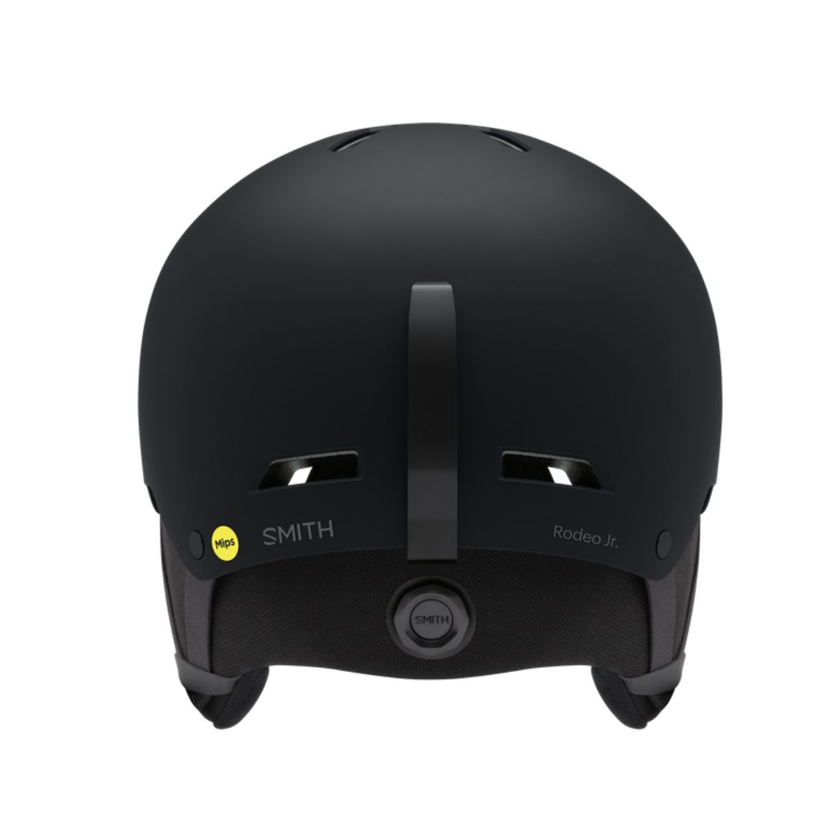 Smith Rodeo Jr Mips