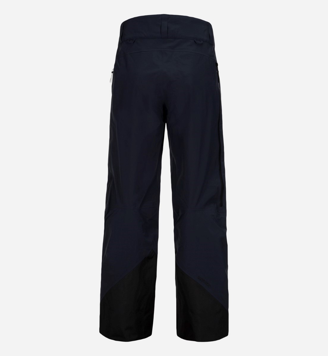 Peak Performance M Teton Pant 2018 Peak Performance M Teton Pant 2018