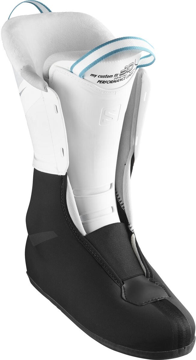 Salomon S/Max 90 W Salomon S/Max 90 W