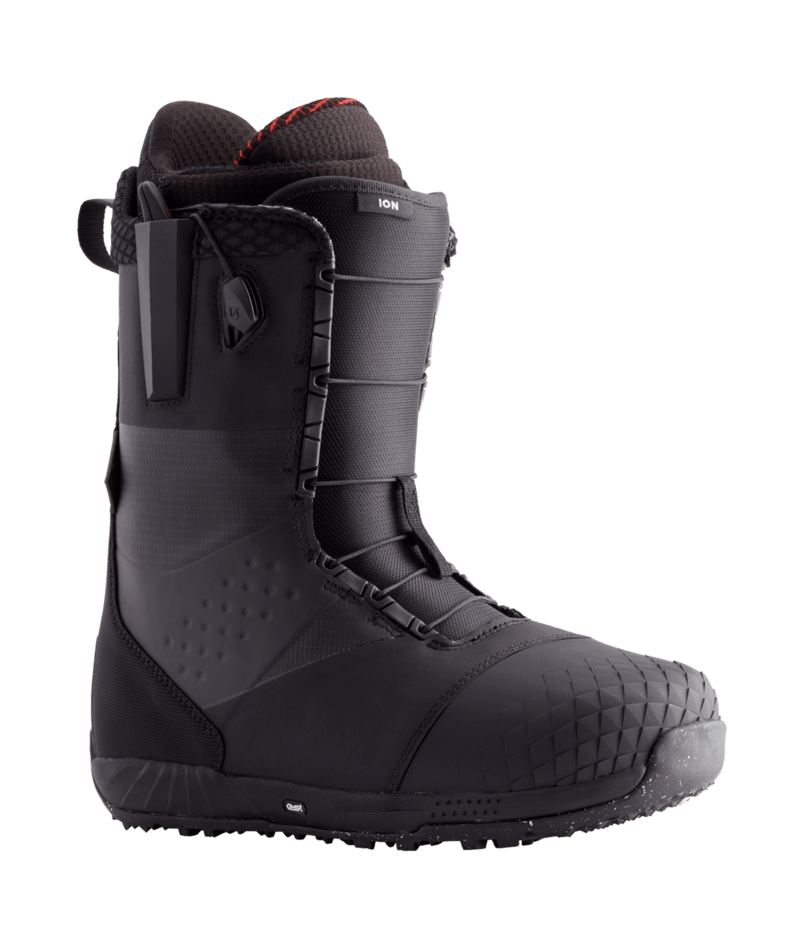 Snowboardschoenen kopen bij Duijvestein Winterstore