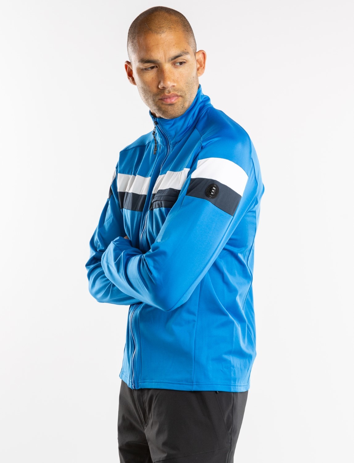 8848 Altitude M Bud Sweat 8848 Altitude M Bud Sweat