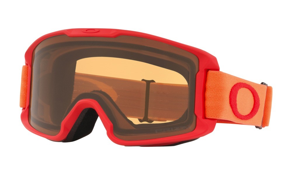 Oakley Line Miner Youth OO4107-02 Oakley Line Miner Youth OO4107-02