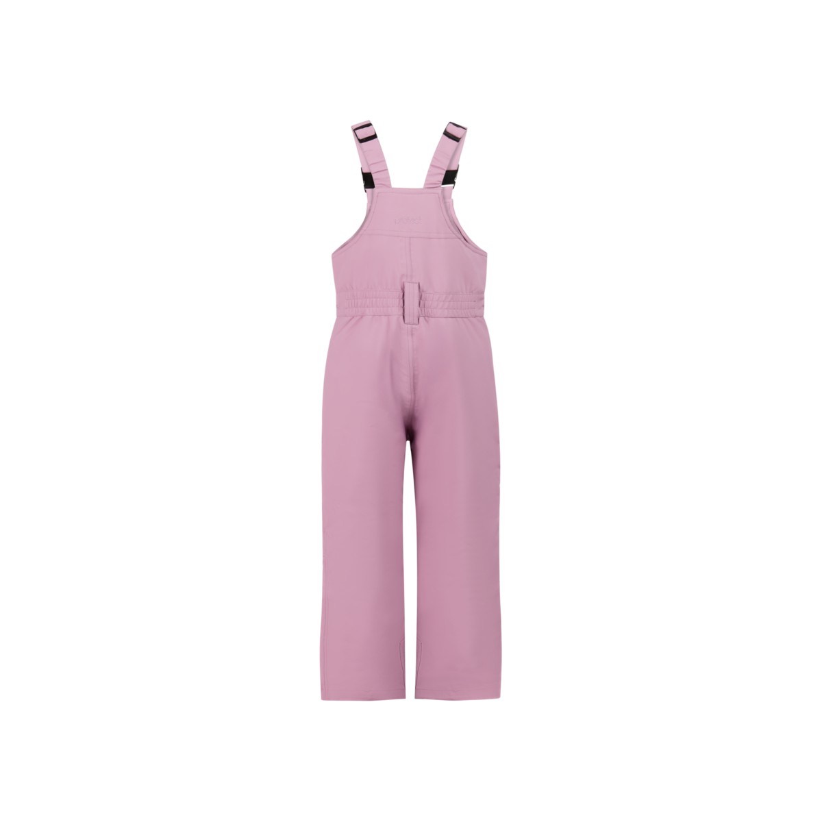 Protest Kids Prtneutroi Td Salopette