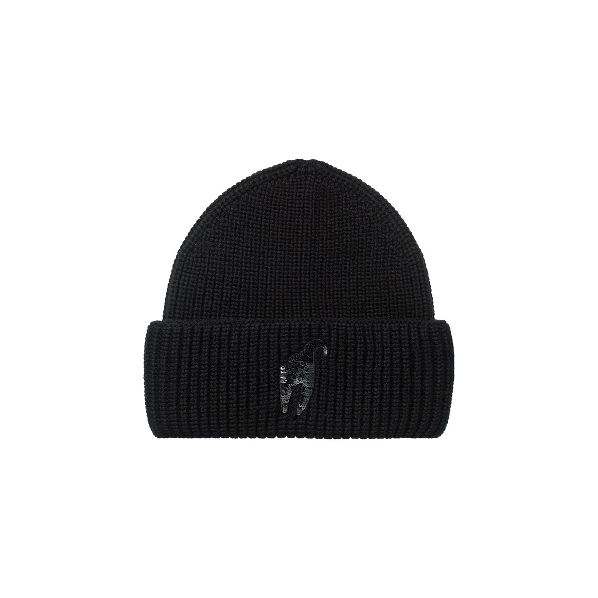 Toni Sailer Gwendolin Women Hat