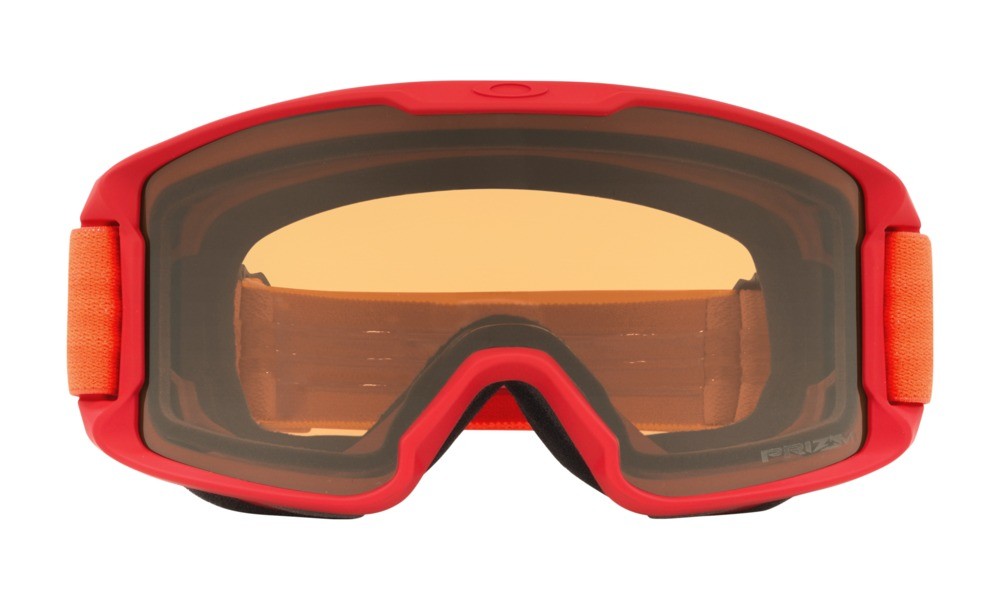 Oakley Line Miner Youth OO4107-02 Oakley Line Miner Youth OO4107-02