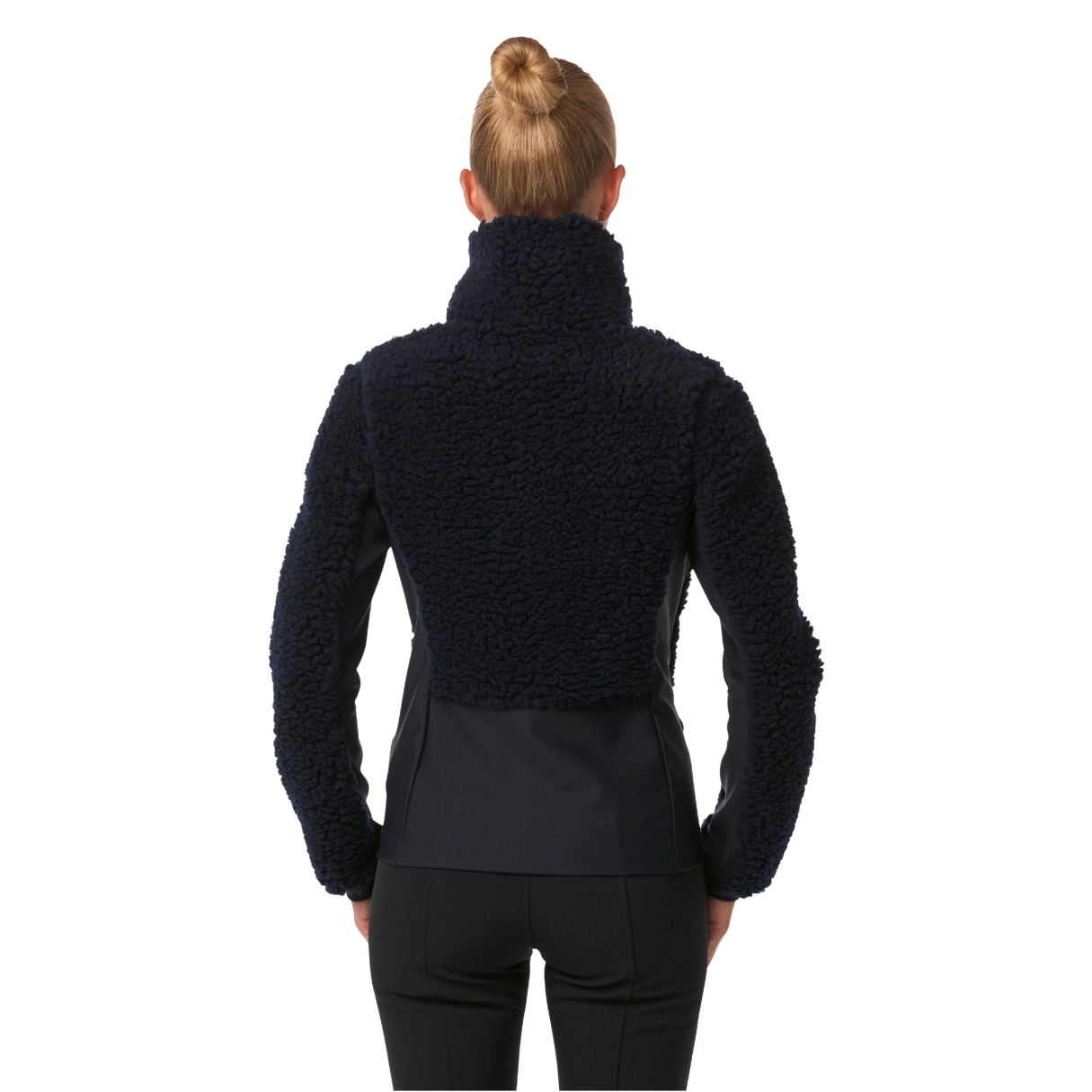 Toni Sailer Womens Nila