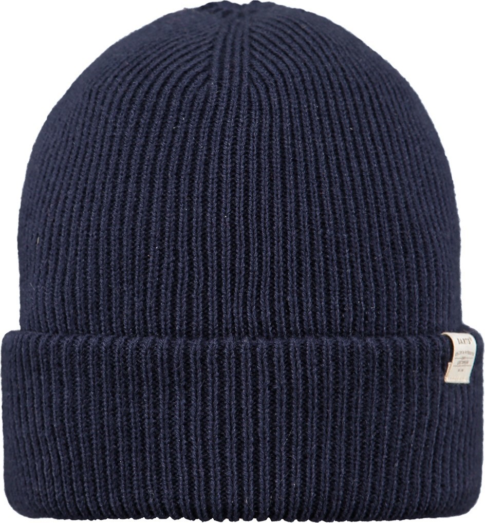 Barts Kinabalu Beanie 2021 Barts Kinabalu Beanie 2021