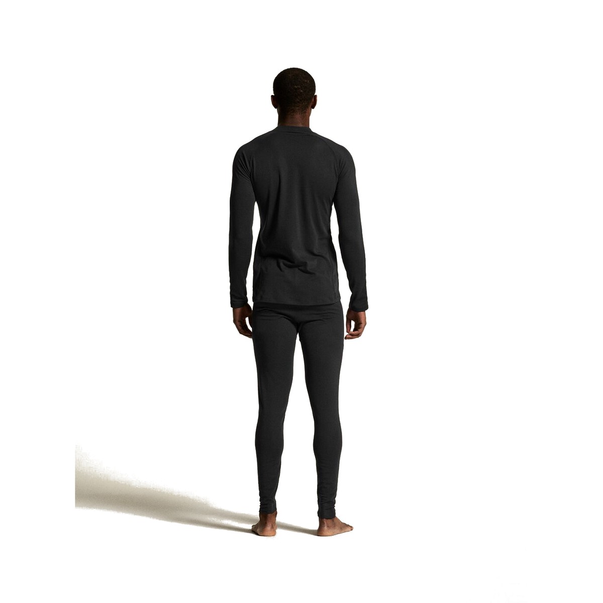 Craft Mens Thermal Baselayer Set