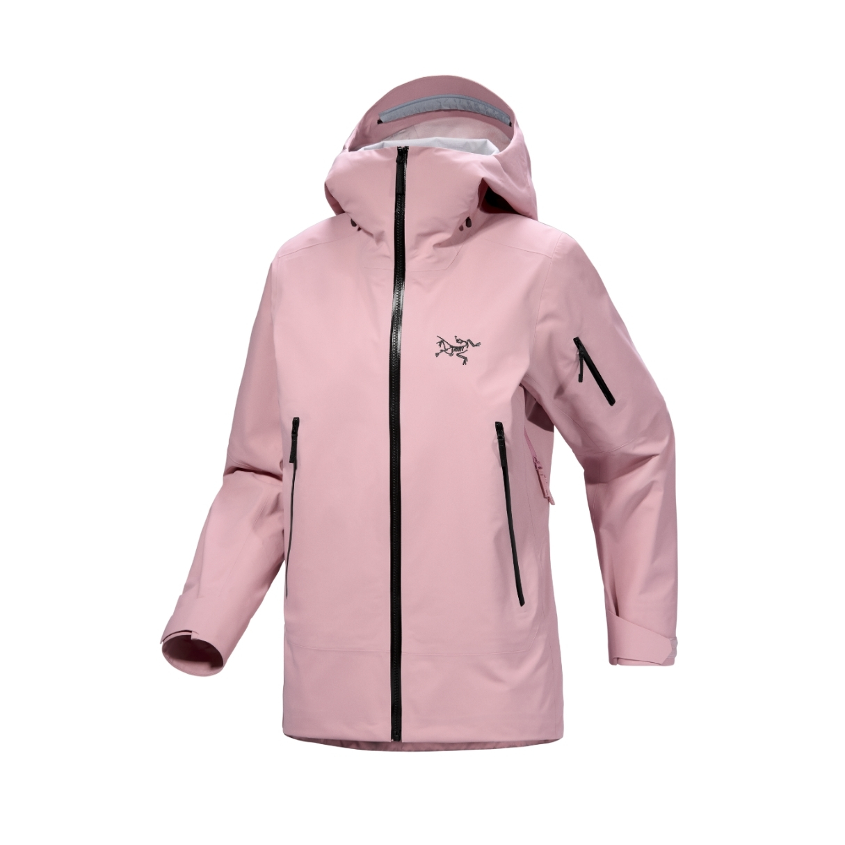 Arcteryx Womens Sentinel Jacket