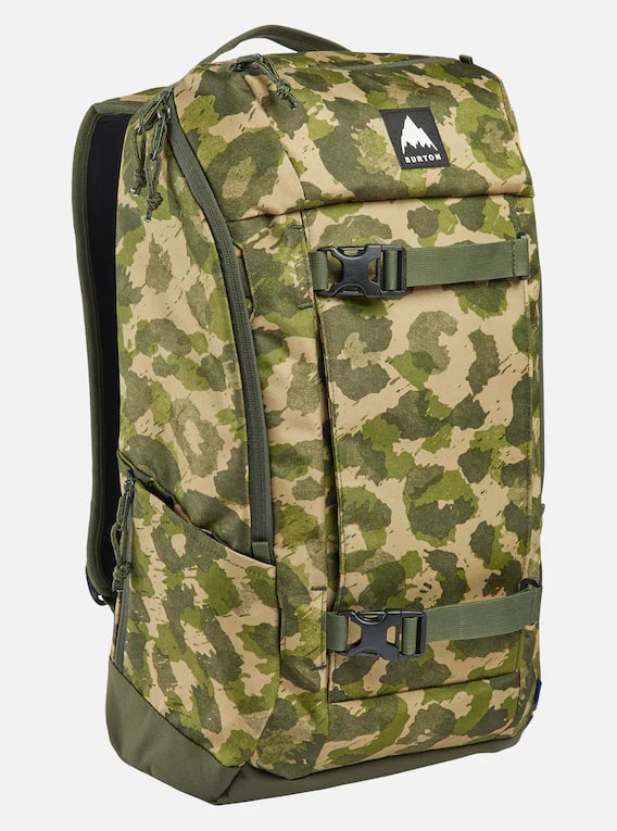 Burton Kilo 2.0 27L Backpack