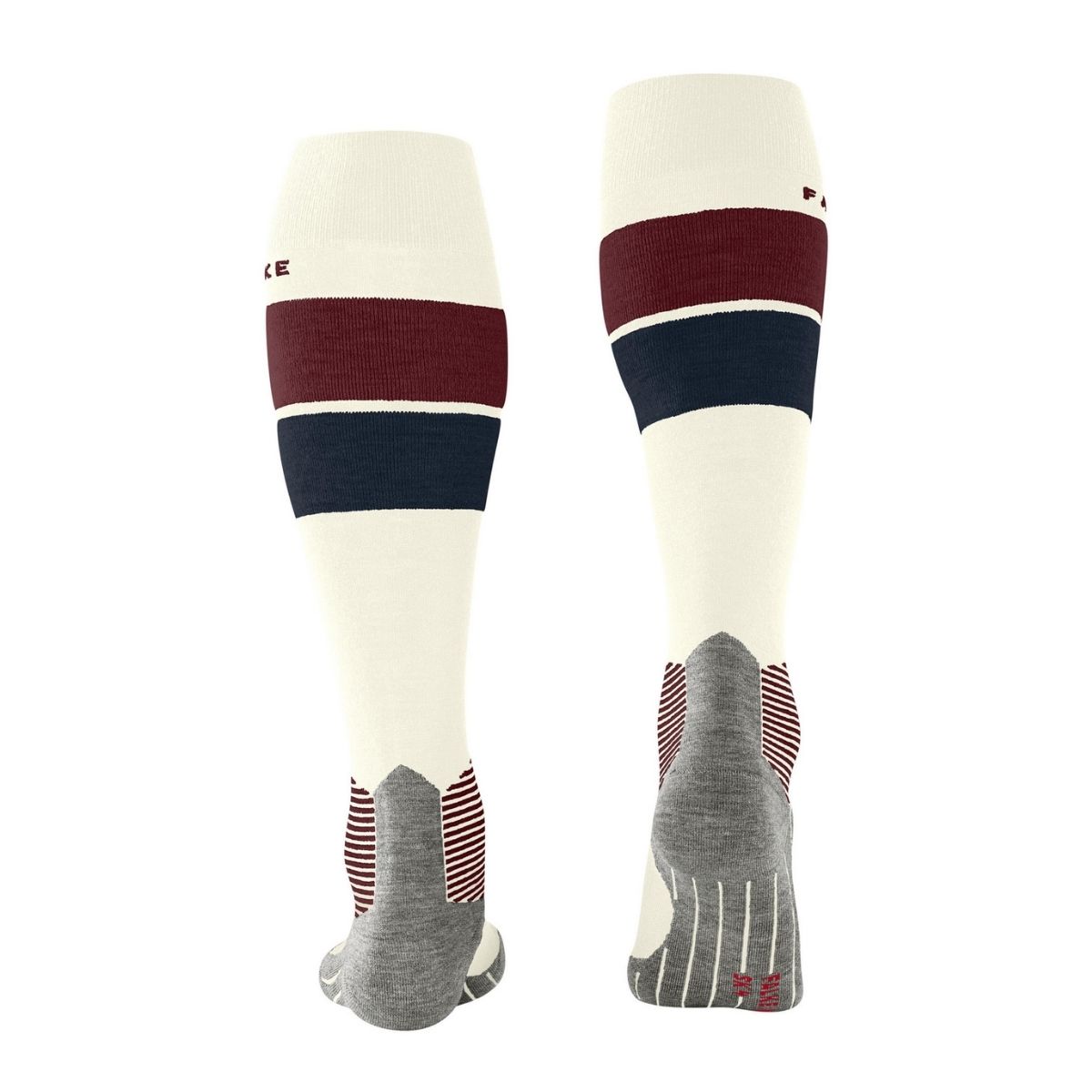 Falke SK4 Advanced W