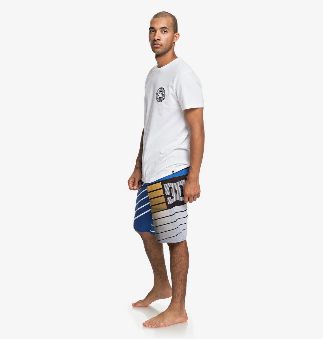 DC Shoes M Finish Soon 21 Boardshort 2019 DC Shoes M Finish Soon 21 Boardshort 2019