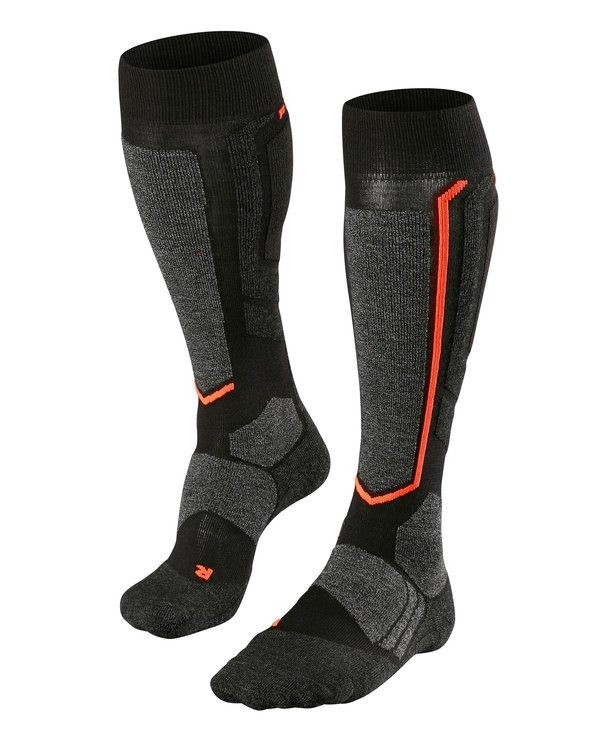 Falke W SB2 Women Falke W SB2 Women