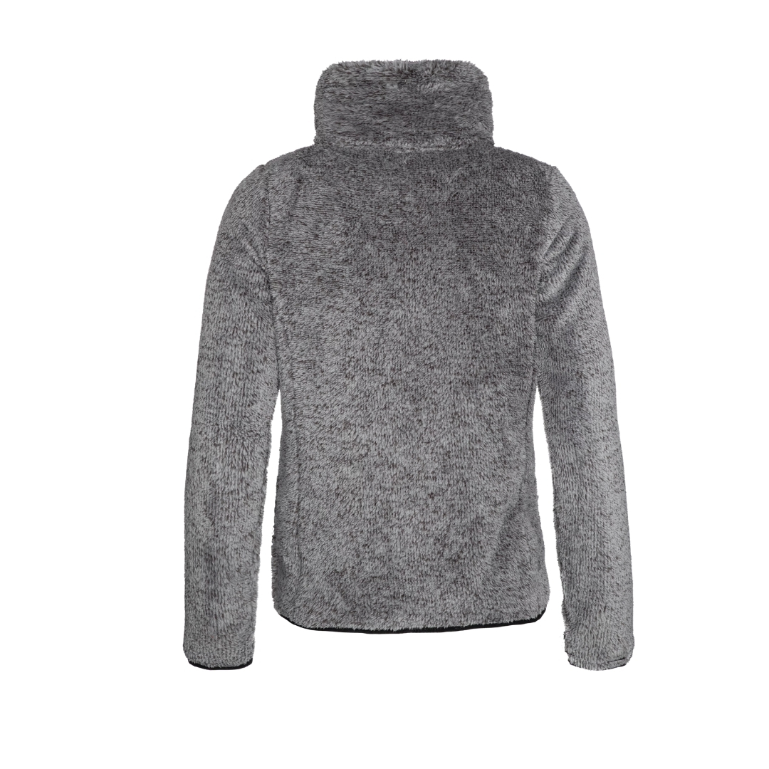 Protest Women's Riri Full Zip Top 