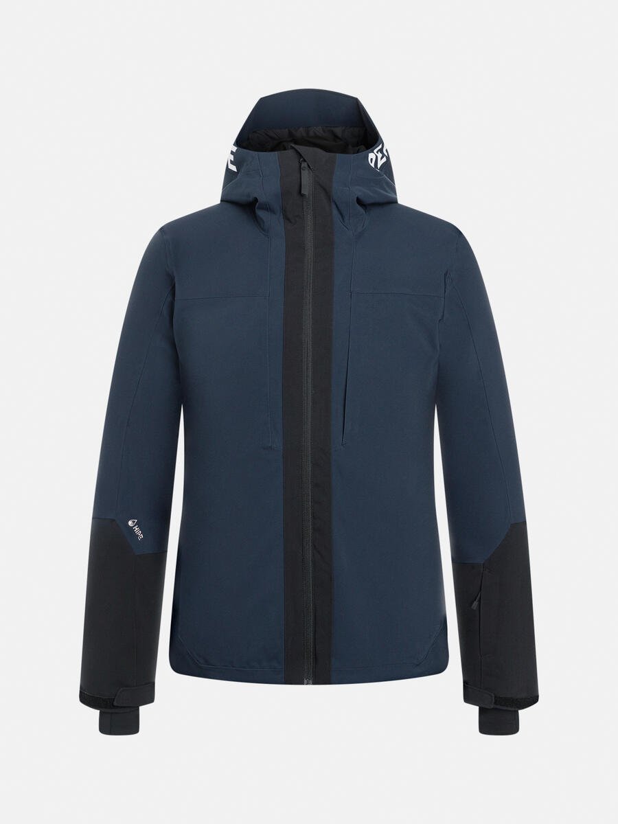 Peak performance hot sale hipe jacket
