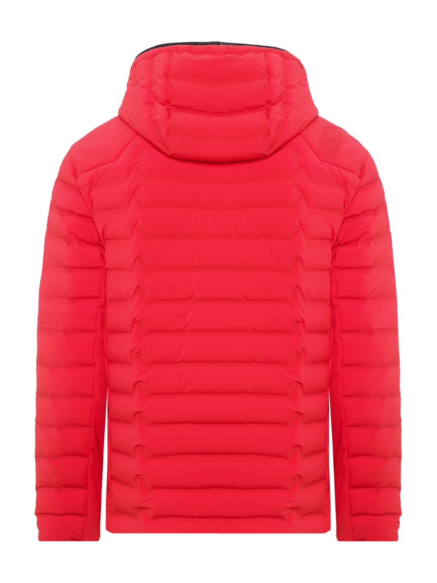 Toni sailer mens deals ski jacket