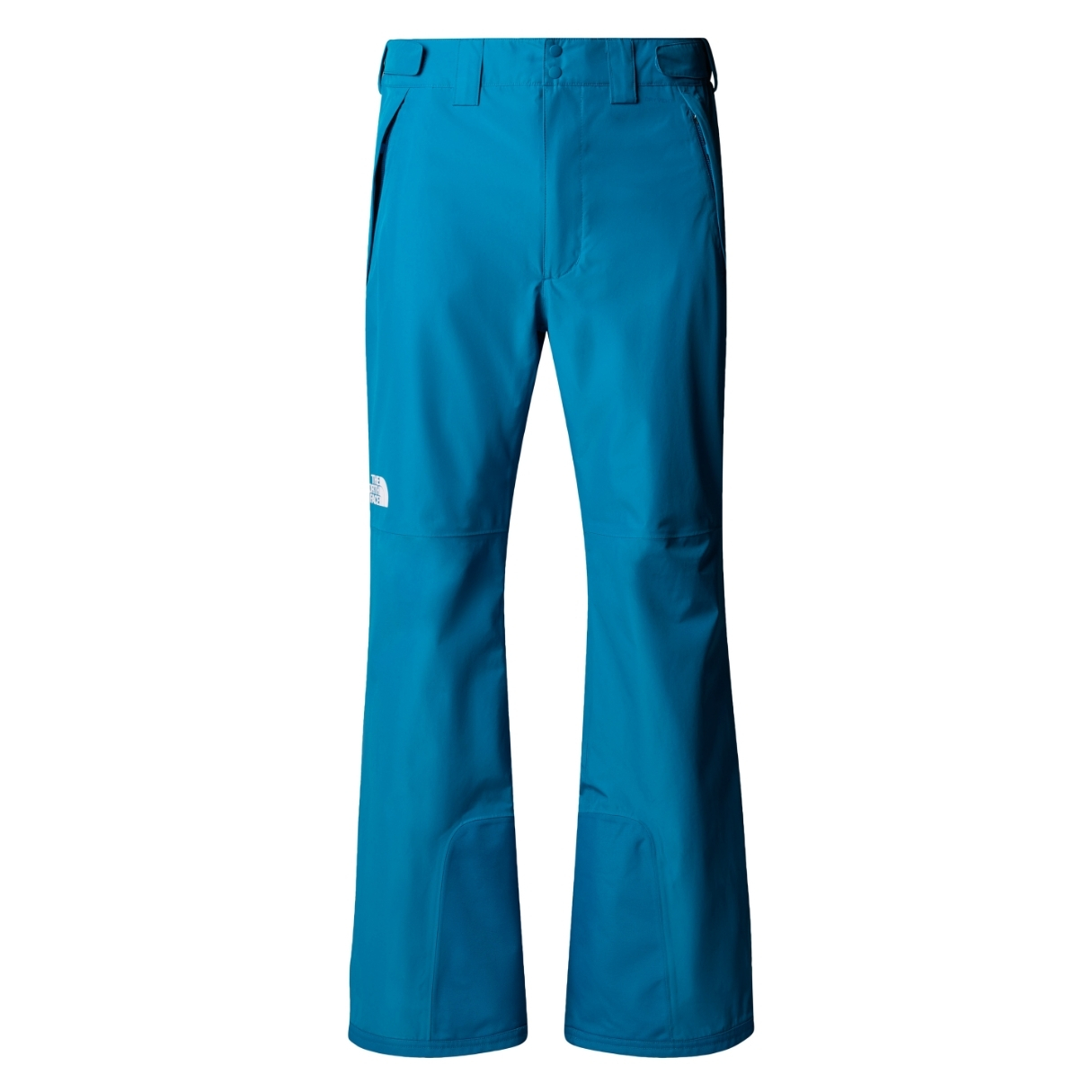 The North Face Mens Descendit Pant