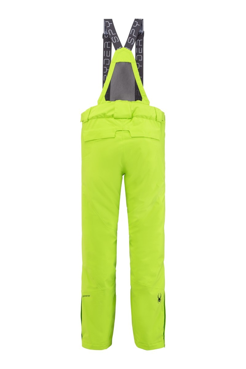 Spyder M Dare Gtx Pant 2020 Spyder M Dare Gtx Pant 2020